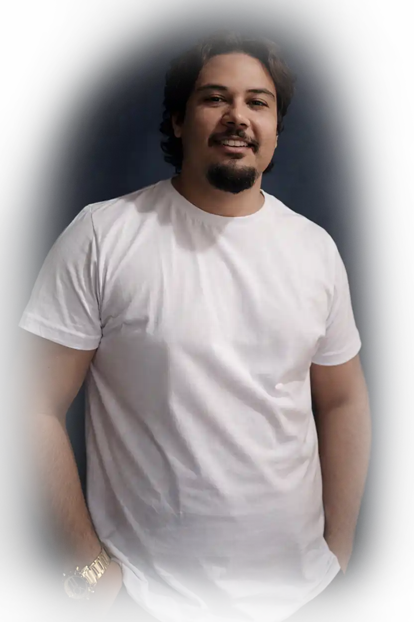 Júnior Oliveira